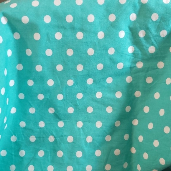 Lolly wolly doodle baby car seat canopy - Picture 4 of 5